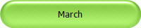 March