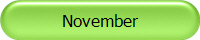November