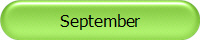 September