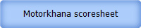 Motorkhana scoresheet